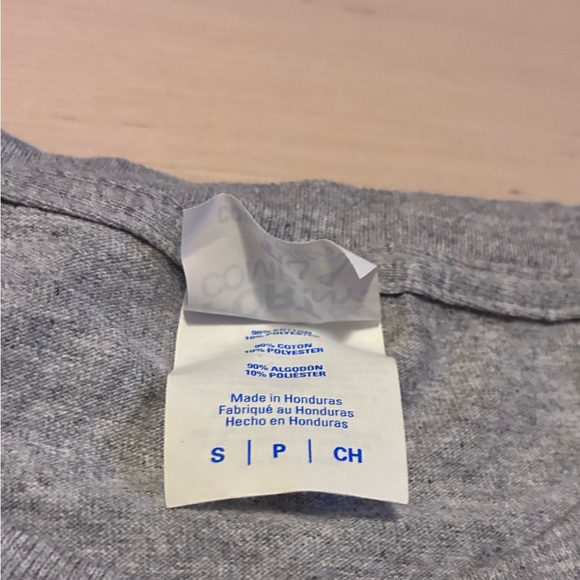 NASA 6pc Bundle - Picture 9 of 10